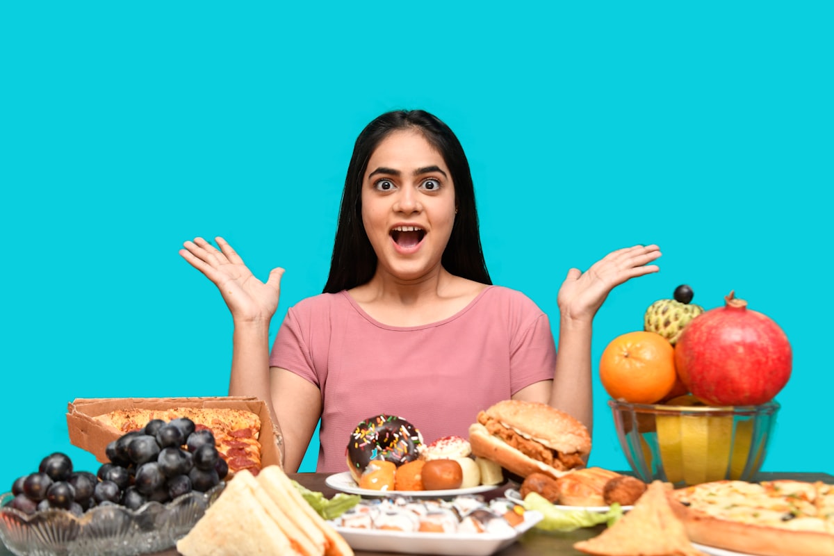 Allergie alimentari nei bambini